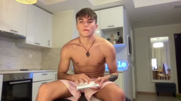 _Miracle  23-07-2021 video Fuck my